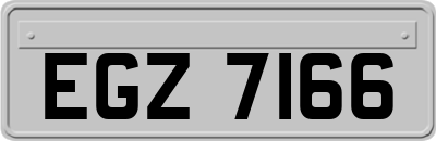 EGZ7166