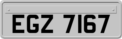 EGZ7167