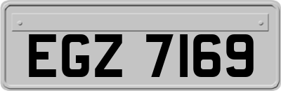 EGZ7169