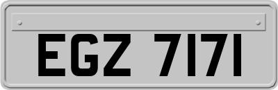 EGZ7171