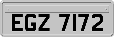 EGZ7172