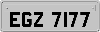 EGZ7177