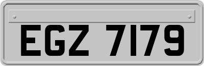 EGZ7179