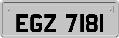 EGZ7181