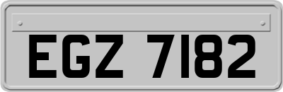 EGZ7182