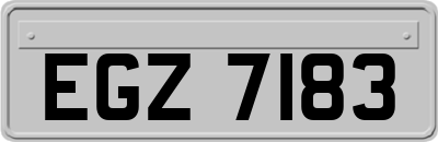 EGZ7183