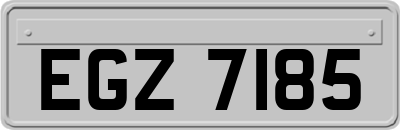 EGZ7185