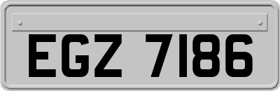 EGZ7186