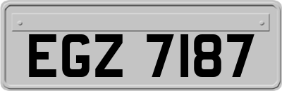 EGZ7187