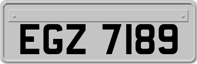 EGZ7189