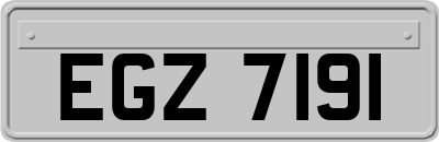 EGZ7191