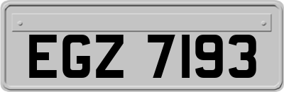 EGZ7193