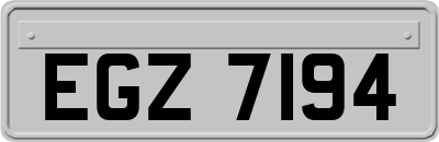 EGZ7194