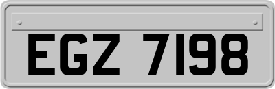 EGZ7198