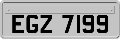 EGZ7199