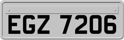 EGZ7206