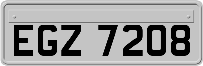 EGZ7208