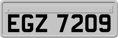 EGZ7209