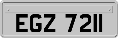 EGZ7211
