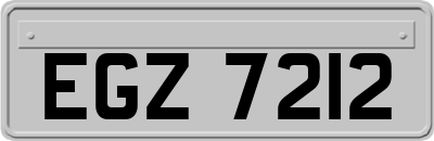 EGZ7212