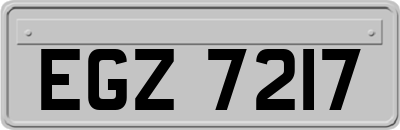 EGZ7217