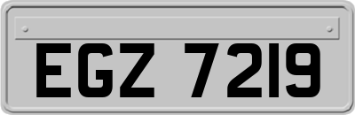 EGZ7219