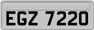 EGZ7220