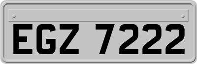 EGZ7222