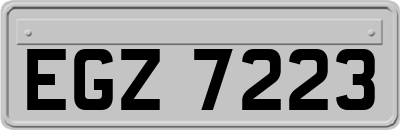 EGZ7223