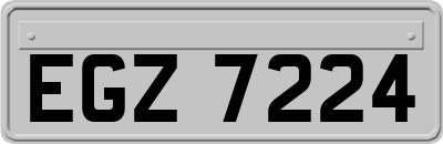 EGZ7224