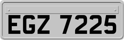 EGZ7225