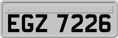 EGZ7226