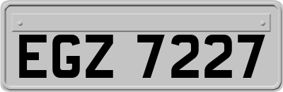 EGZ7227