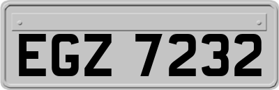 EGZ7232