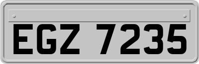 EGZ7235