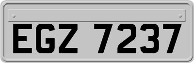 EGZ7237