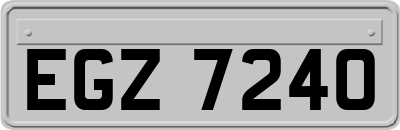EGZ7240