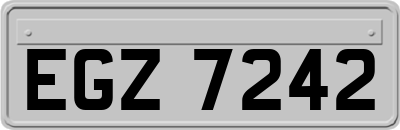 EGZ7242