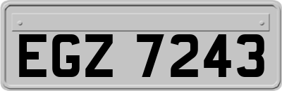 EGZ7243