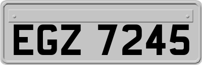 EGZ7245