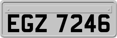 EGZ7246