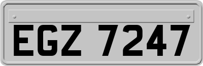 EGZ7247