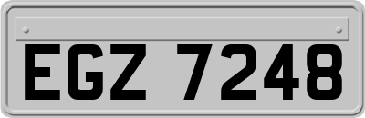 EGZ7248