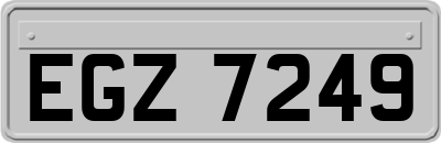 EGZ7249