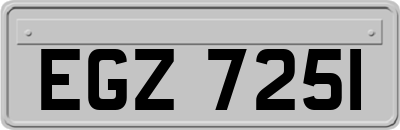 EGZ7251