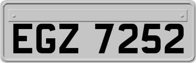 EGZ7252