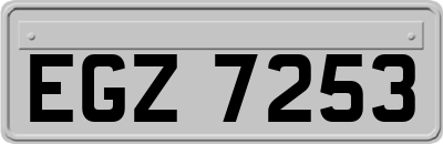 EGZ7253