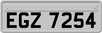 EGZ7254