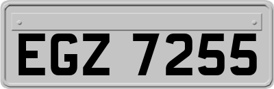 EGZ7255
