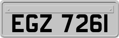 EGZ7261